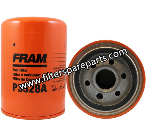 P3528A FRAM Fuel Filter